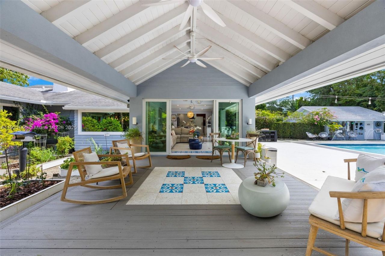 7720 SW 79th Ct, Miami, FL 33143 Photo