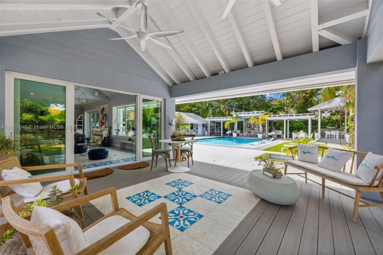 7720 SW 79th Ct, Miami, FL 33143 Photo