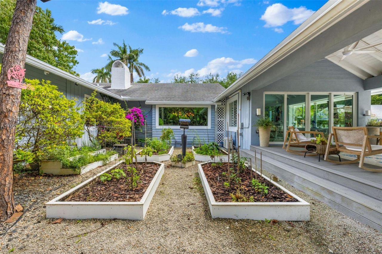 7720 SW 79th Ct, Miami, FL 33143 Photo