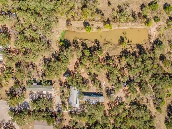 417 Wood River Road, Millsap, TX 76066