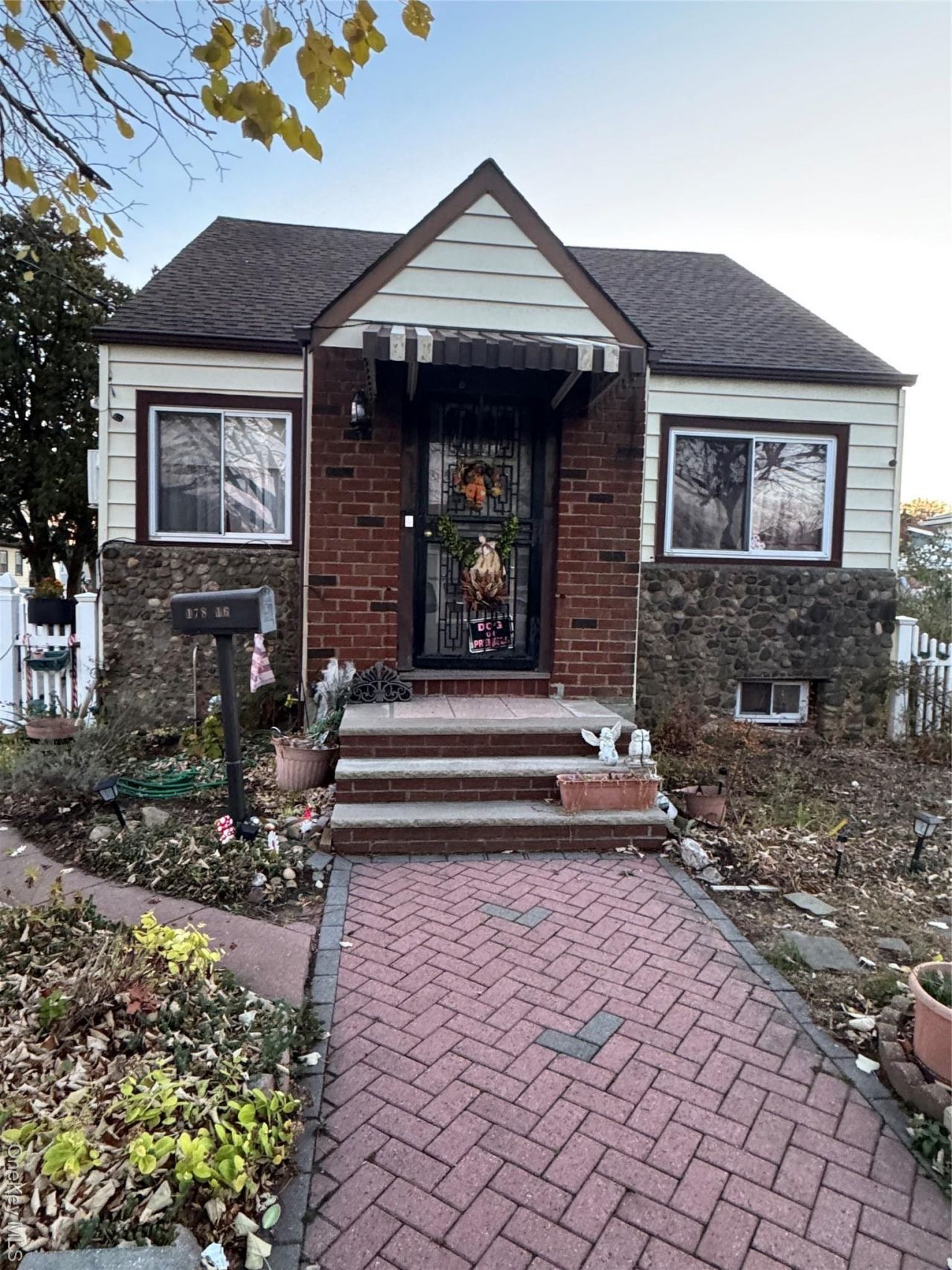 17816 145th Avenue, Springfield Gardens, NY 11434 Main Photo
