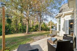 404 Herringbone Ct. photo 4