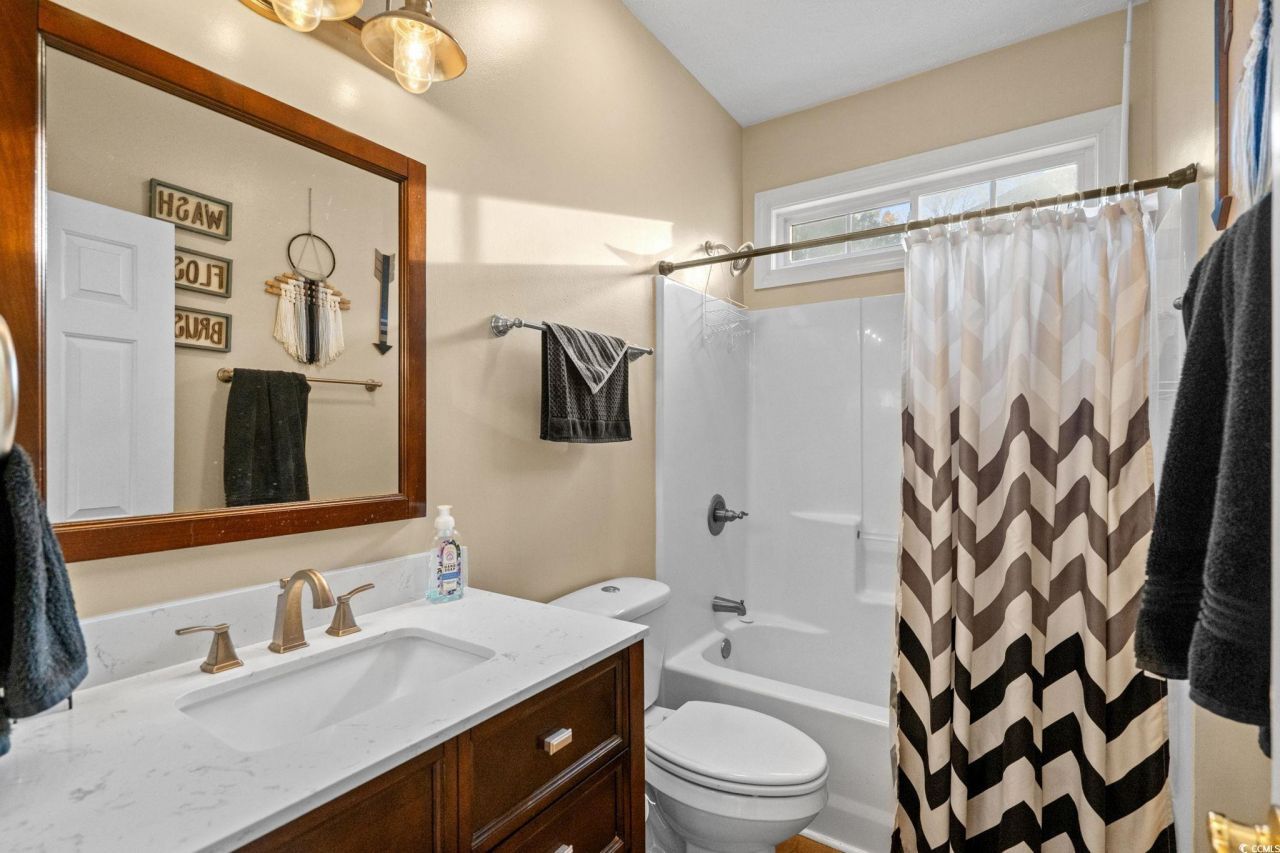 404 Herringbone Ct. Photo 28