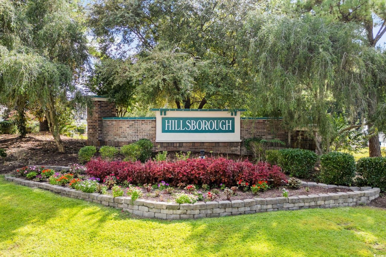 404 Herringbone Ct. Photo 39