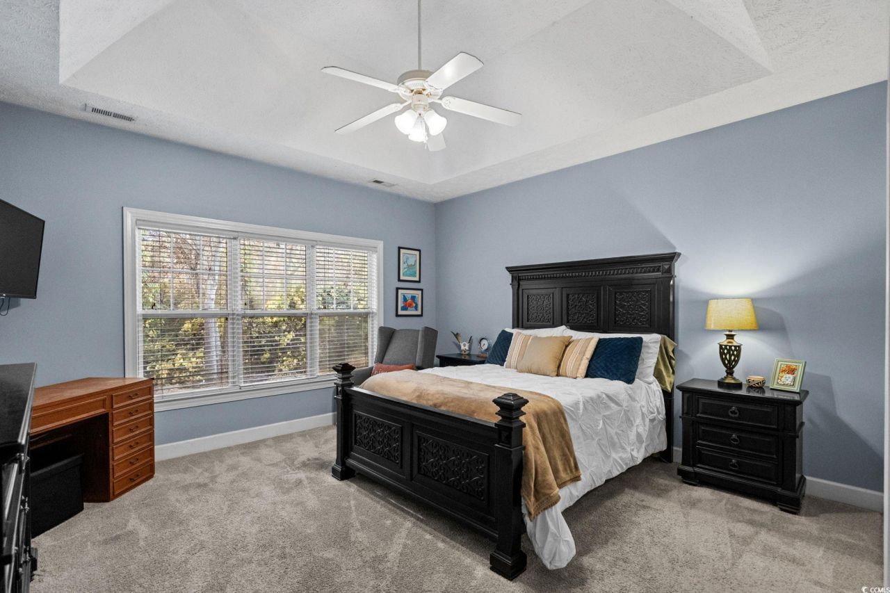 404 Herringbone Ct. Photo 6