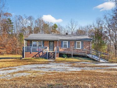 218 MAHAN RD, CUMBERLAND, VA 23901