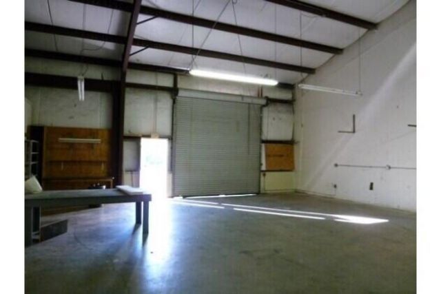 820 35th Court Sw, Vero Beach, FL 32968 Photo