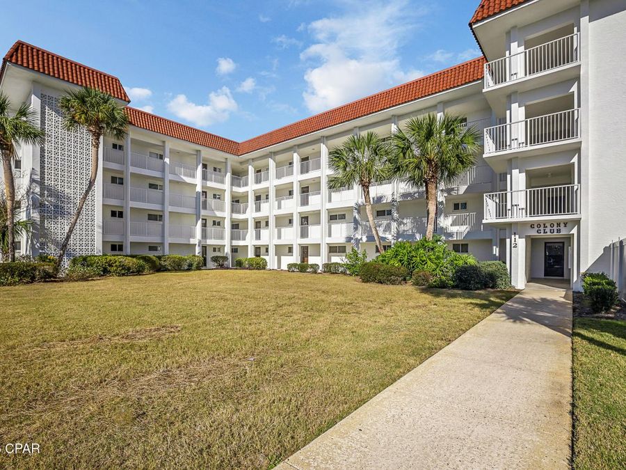 Property Image 57
