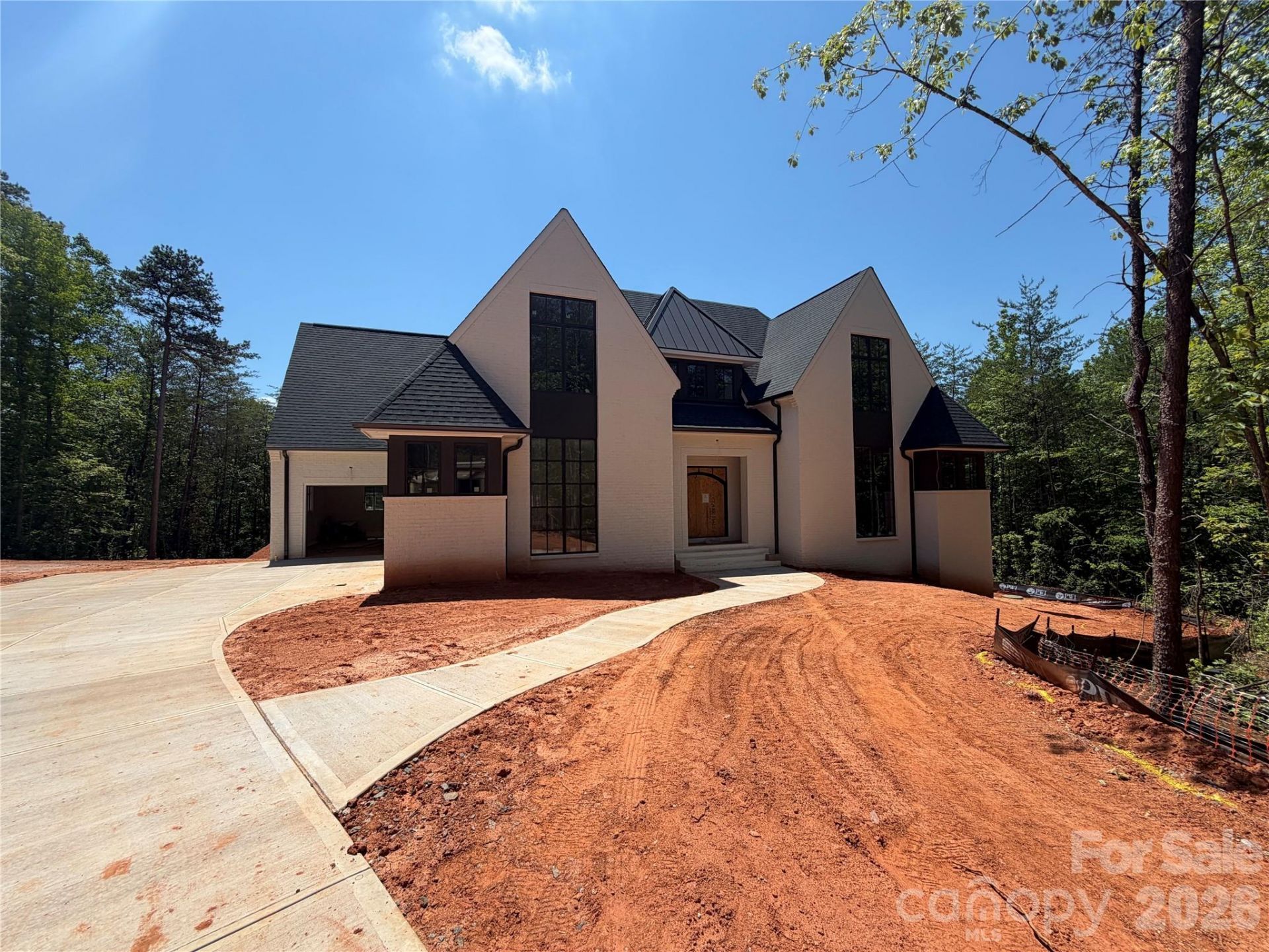 1037 Ventosa Drive, Denver, NC 28037 Main Photo