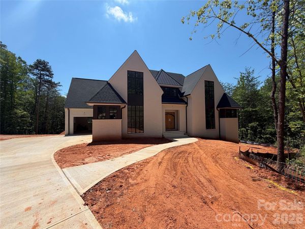 1037 Ventosa Drive, Denver, NC 28037