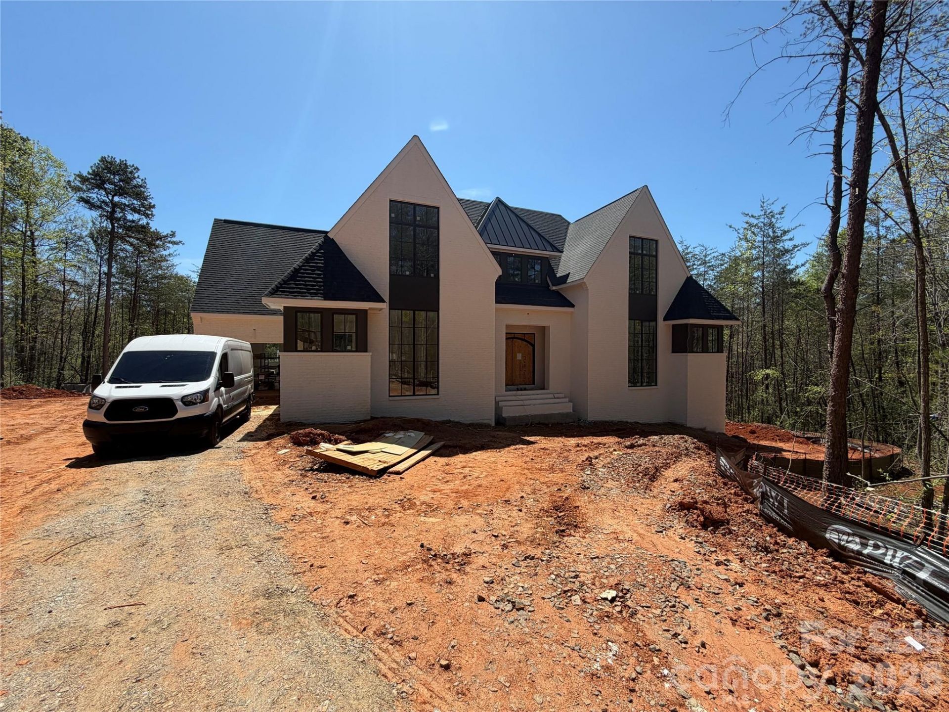 1037 Ventosa Drive , Denver, NC 28037 Main Photo