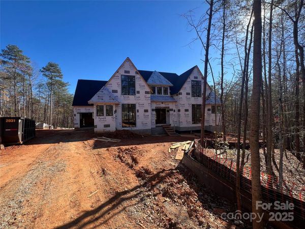 1037 Ventosa Drive , Denver, NC 28037