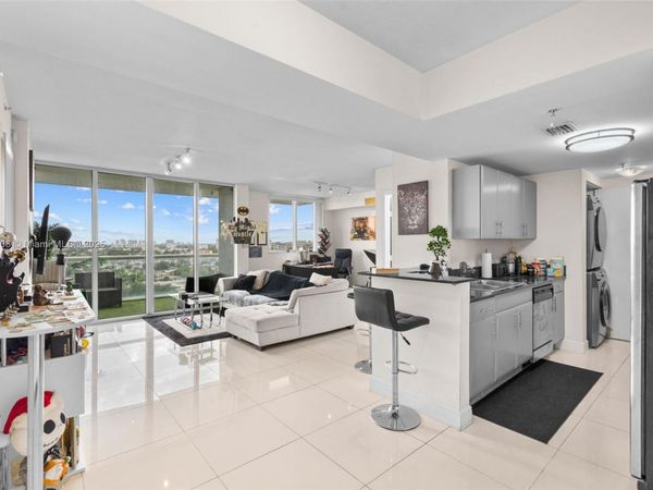 1871 NW S River Dr, Unit 1402, Miami, FL 33125