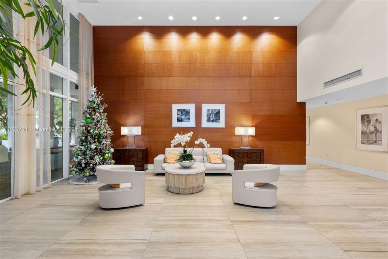 1871 NW S River Dr, Unit 1402, Miami, FL 33125 Photo