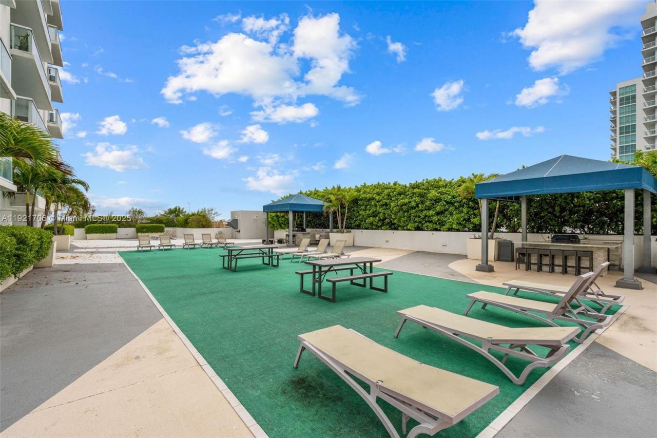 1871 NW S River Dr, Unit 1402, Miami, FL 33125 Photo