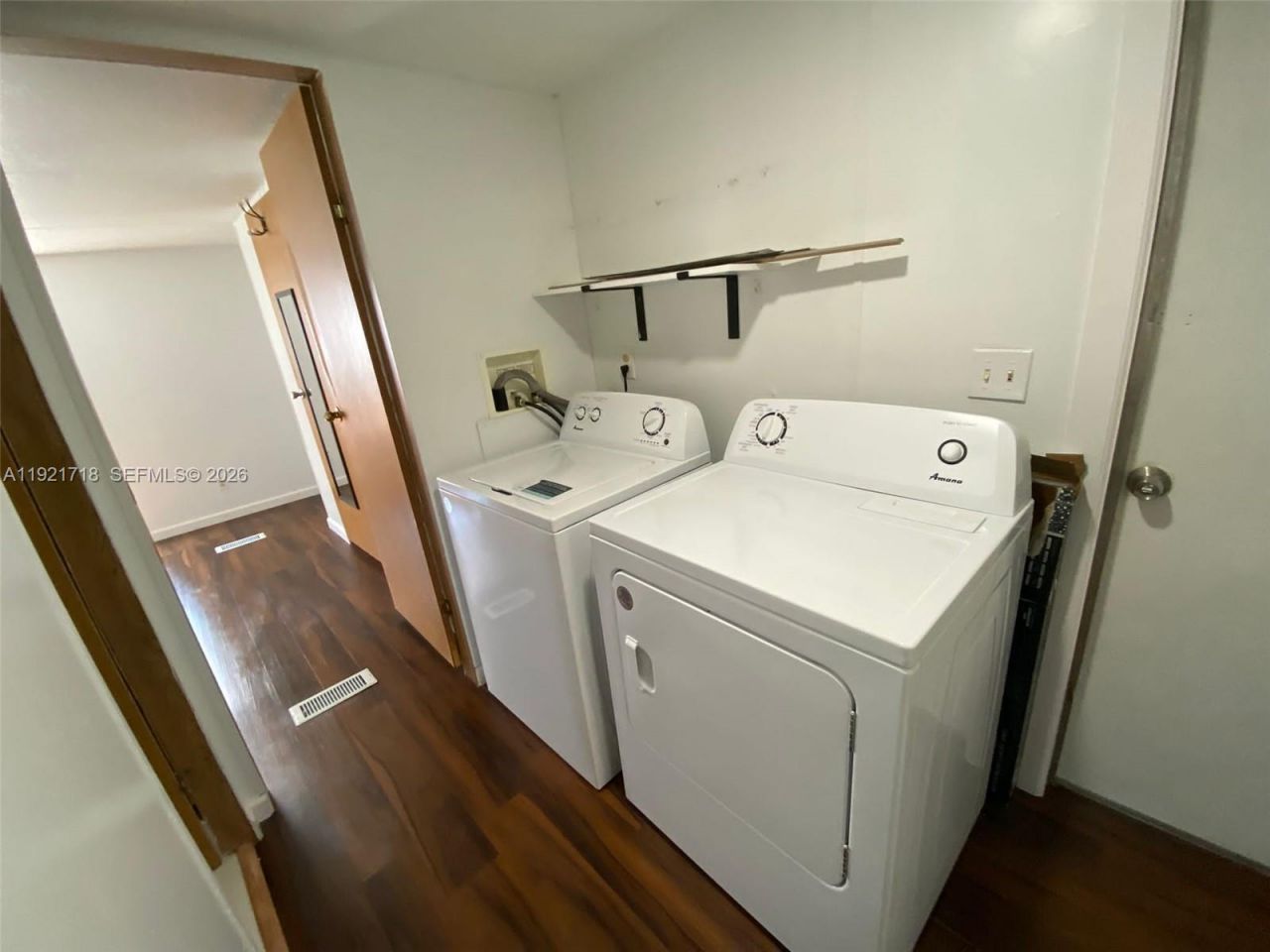 35250 SW 177th Ct #220, Homestead, FL 33034 Photo