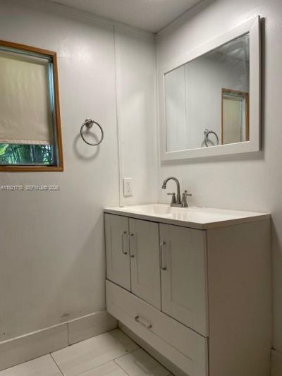 35250 SW 177th Ct #220, Homestead, FL 33034 Photo