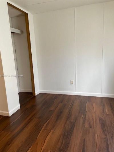 35250 SW 177th Ct #220, Homestead, FL 33034 Photo