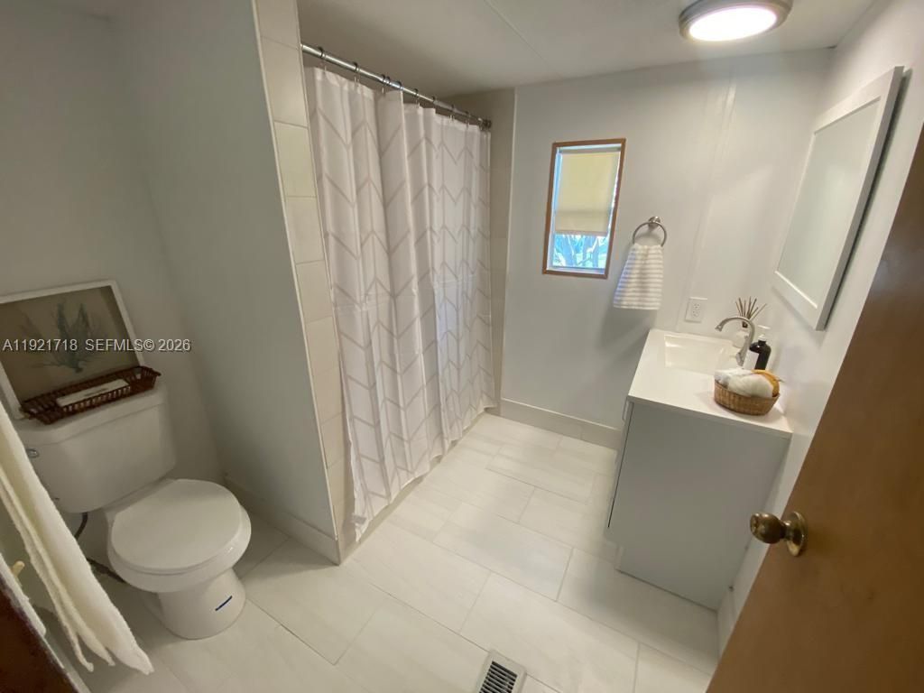 35250 SW 177th Ct #220, Homestead, FL 33034 Photo