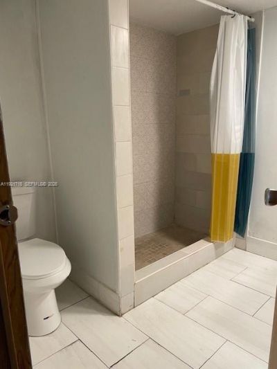 35250 SW 177th Ct #220, Homestead, FL 33034 Photo