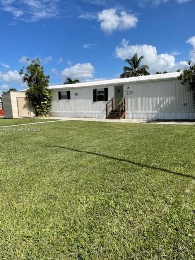 35250 SW 177th Ct #220, Homestead, FL 33034 Photo