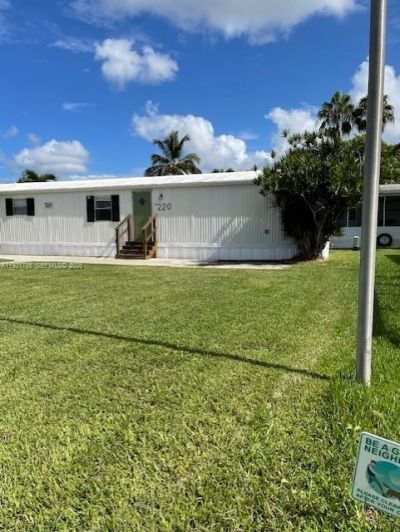 35250 SW 177th Ct #220, Homestead, FL 33034 Photo