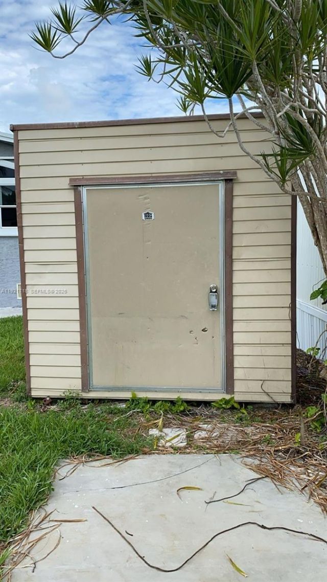 35250 SW 177th Ct #220, Homestead, FL 33034 Photo