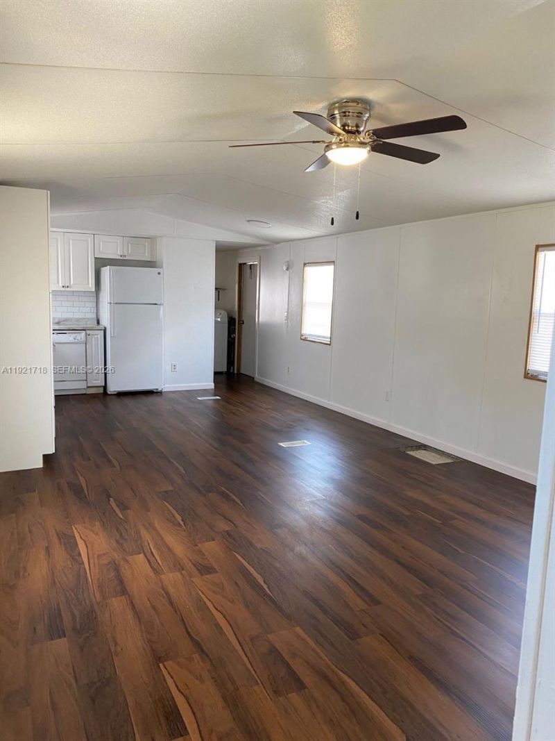 35250 SW 177th Ct #220, Homestead, FL 33034 Photo