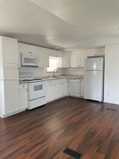 35250 SW 177th Ct #220, Homestead, FL 33034 Photo