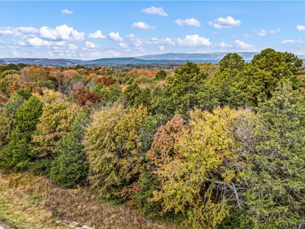 6476???6698 AR-352, Hartman, AR 72830