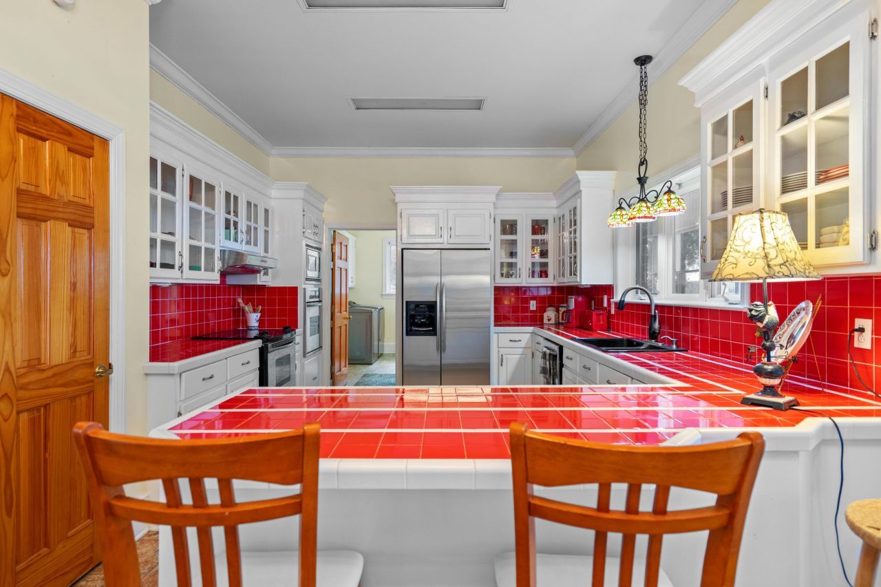 2257 Mt Carmel Road Photo 11