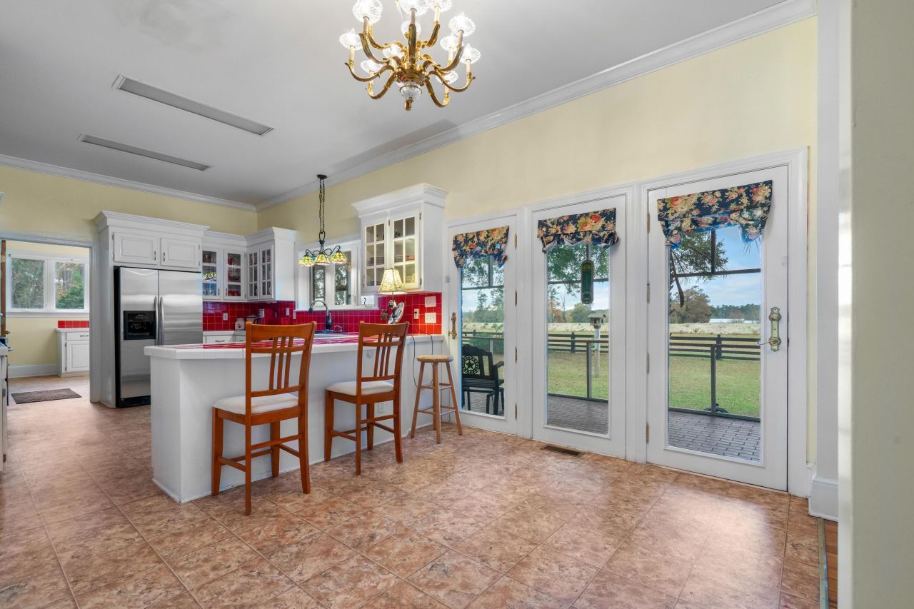 2257 Mt Carmel Road Photo 13