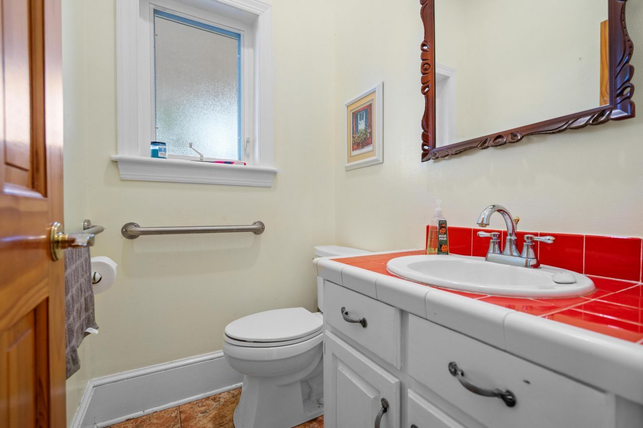 2257 Mt Carmel Road Photo 14