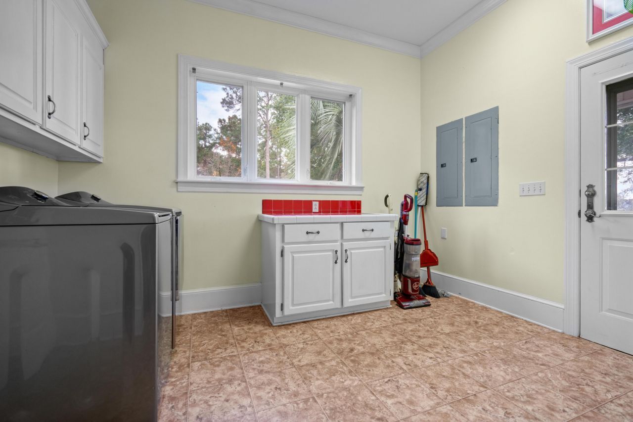 2257 Mt Carmel Road Photo 15