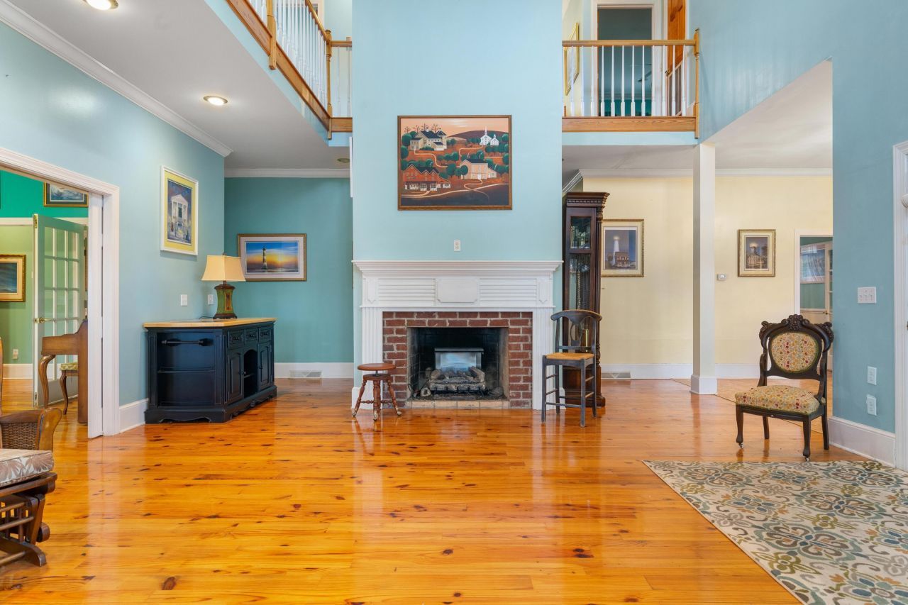 2257 Mt Carmel Road Photo 18