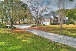 2257 Mt Carmel Road photo 4