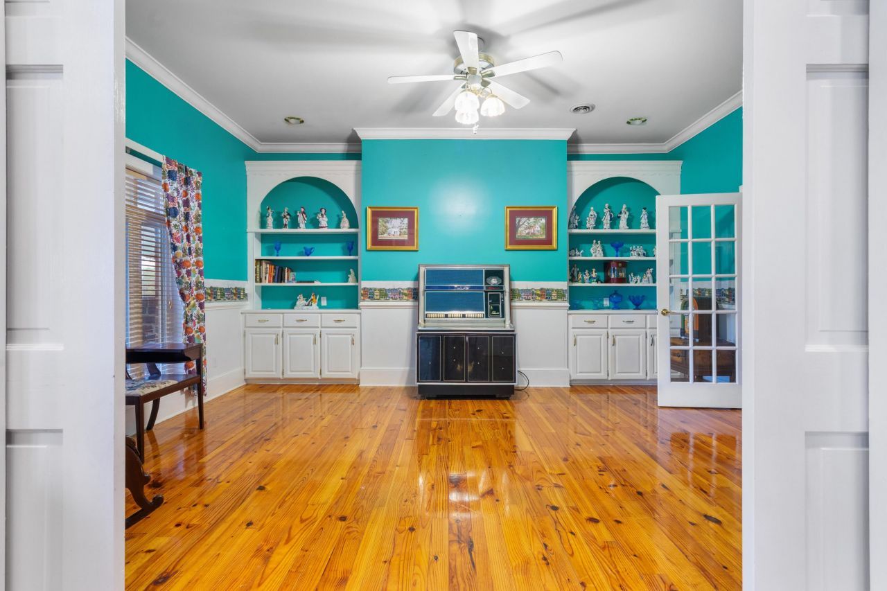 2257 Mt Carmel Road Photo 20