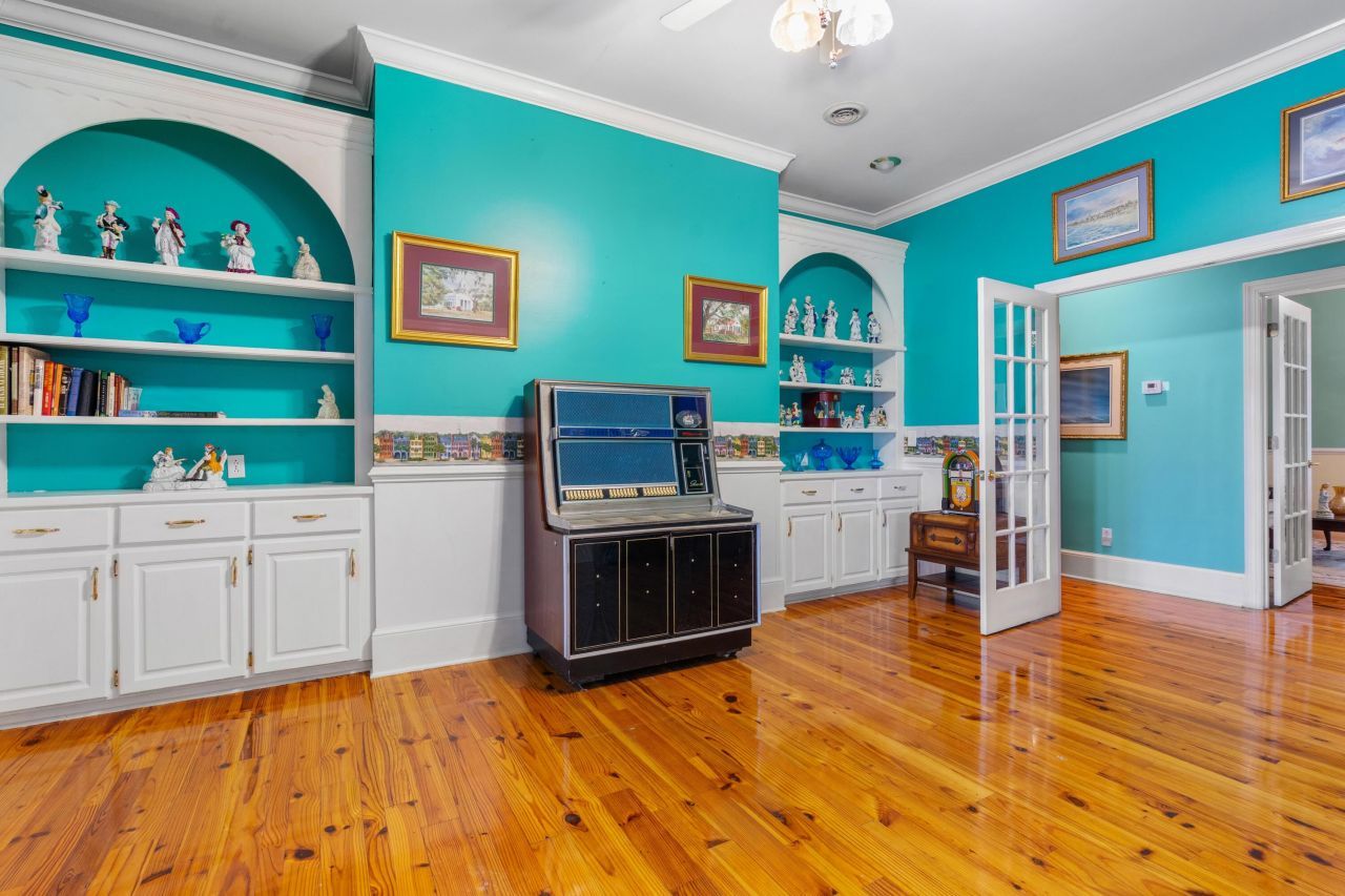 2257 Mt Carmel Road Photo 21