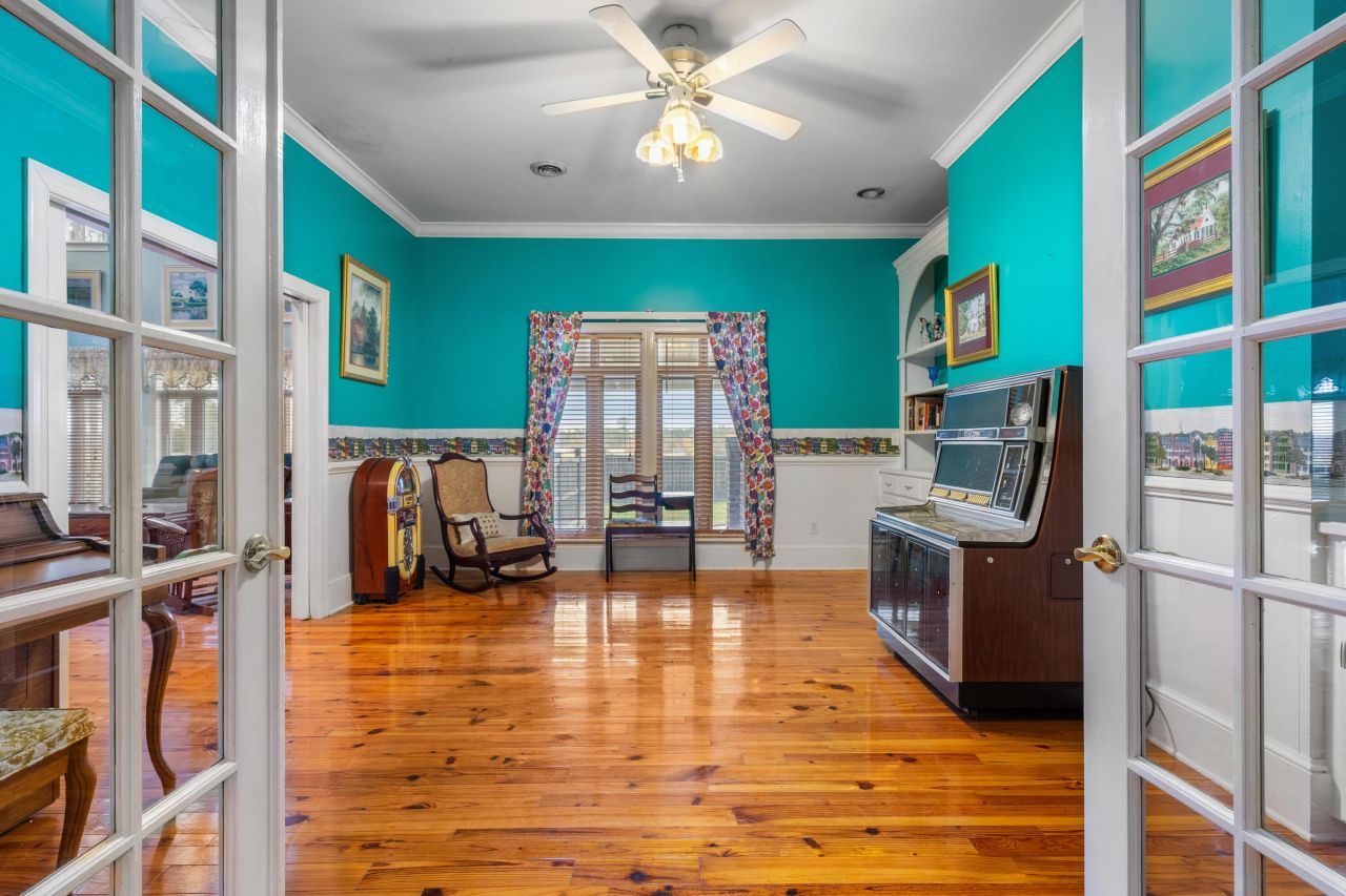 2257 Mt Carmel Road Photo 22