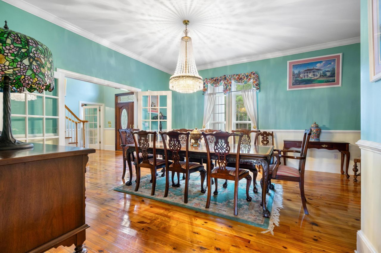 2257 Mt Carmel Road Photo 23