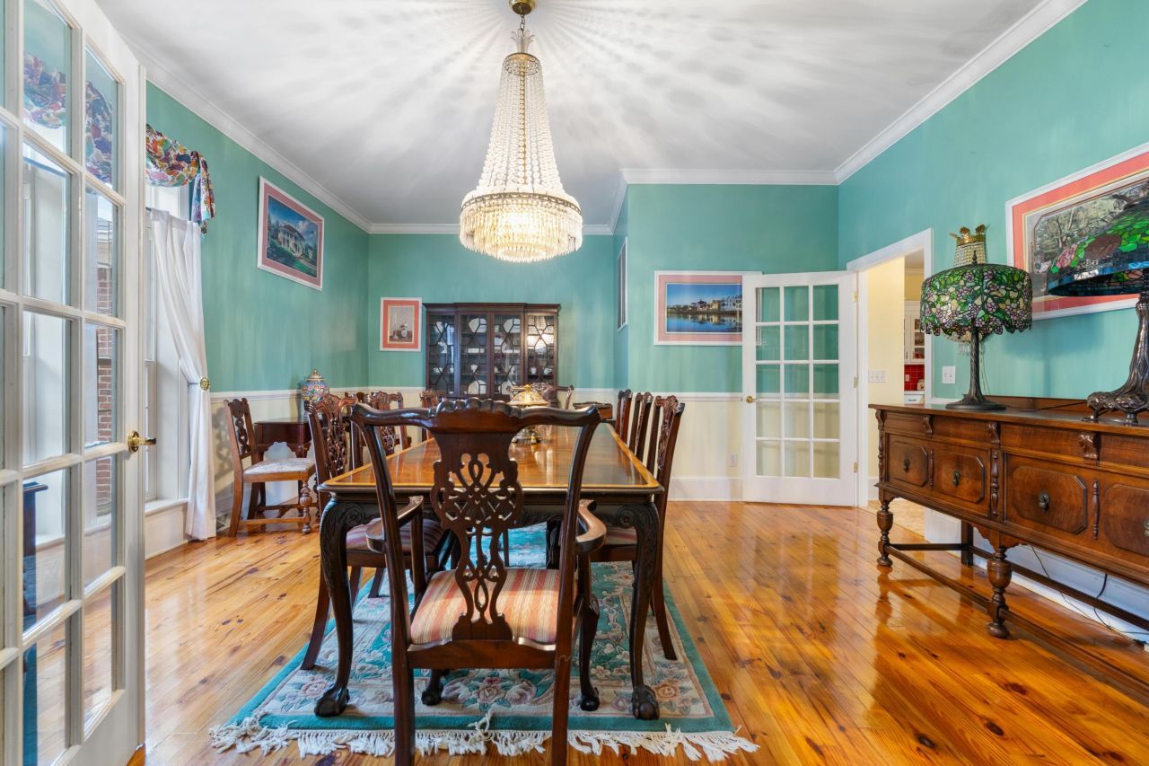 2257 Mt Carmel Road Photo 24