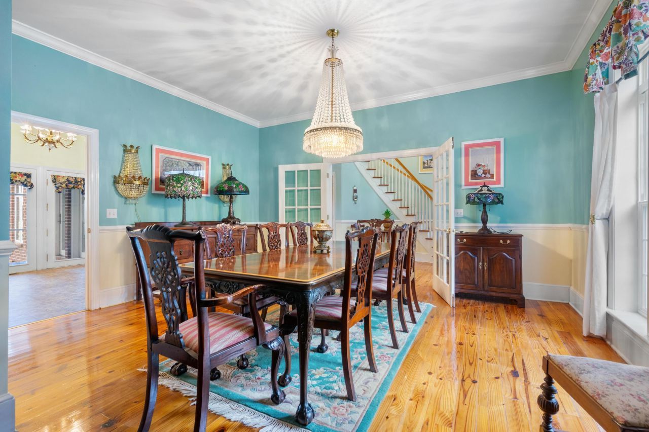 2257 Mt Carmel Road Photo 25