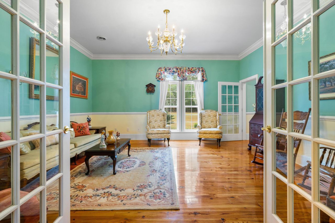 2257 Mt Carmel Road Photo 26