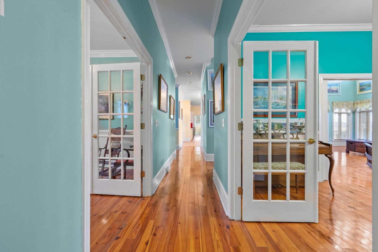 2257 Mt Carmel Road Photo 27