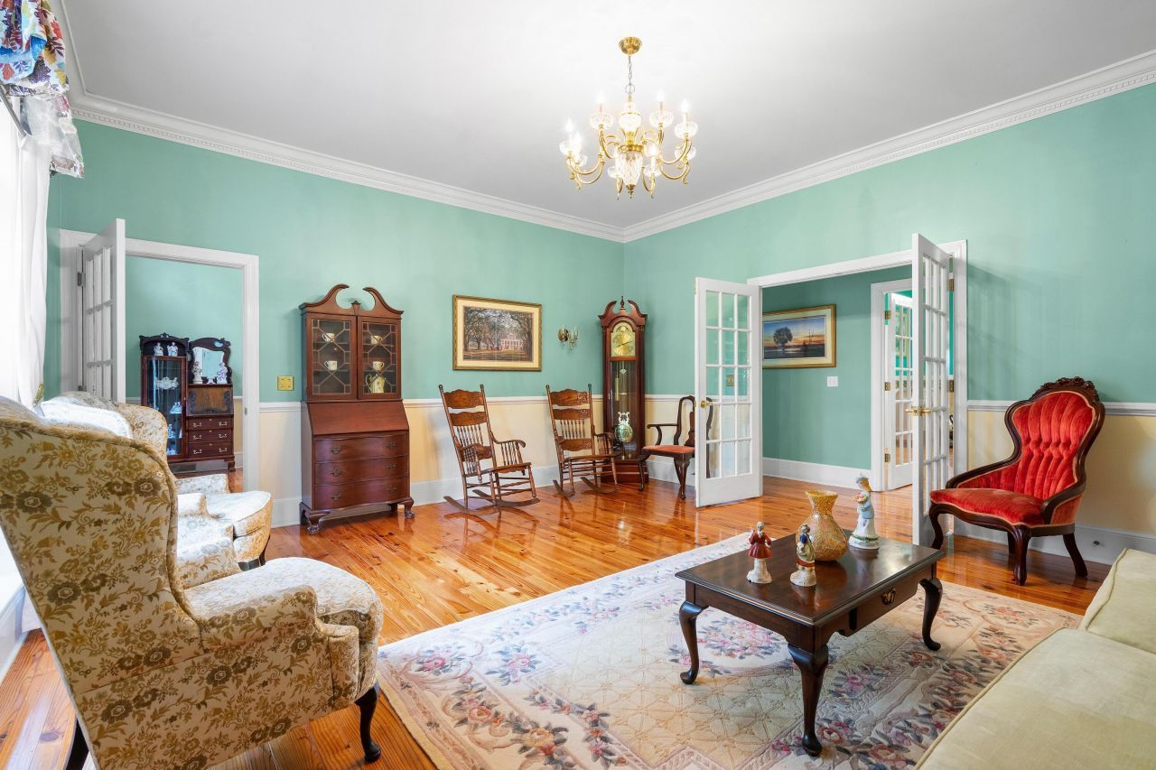 2257 Mt Carmel Road Photo 28