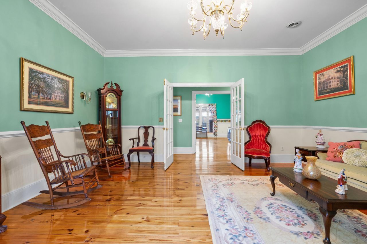 2257 Mt Carmel Road Photo 29