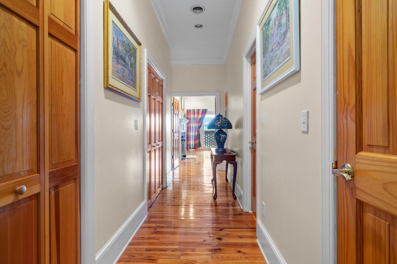 2257 Mt Carmel Road Photo 30