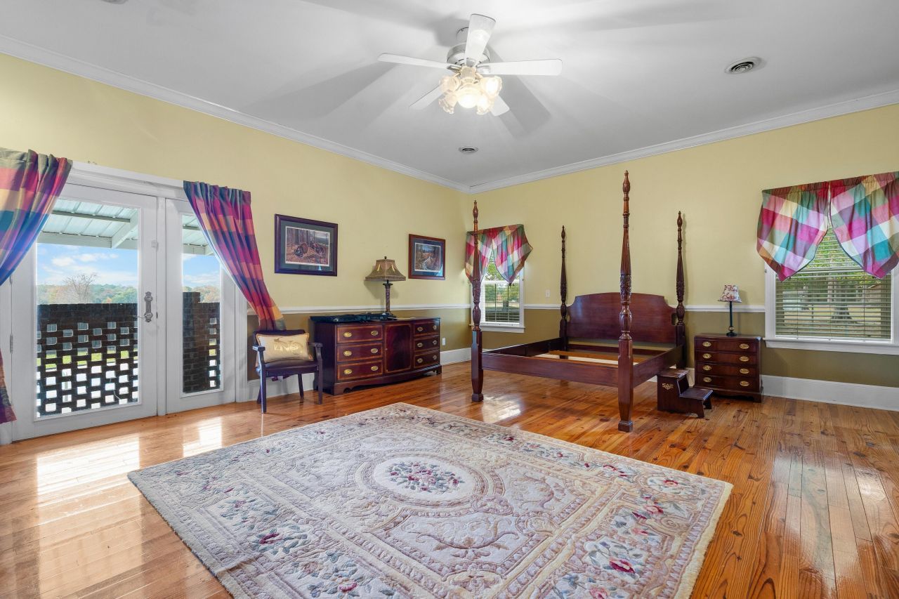 2257 Mt Carmel Road Photo 31