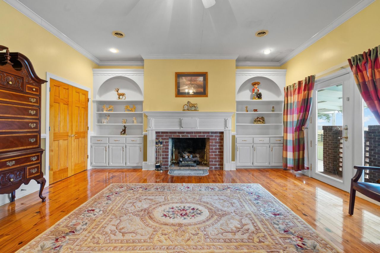 2257 Mt Carmel Road Photo 32