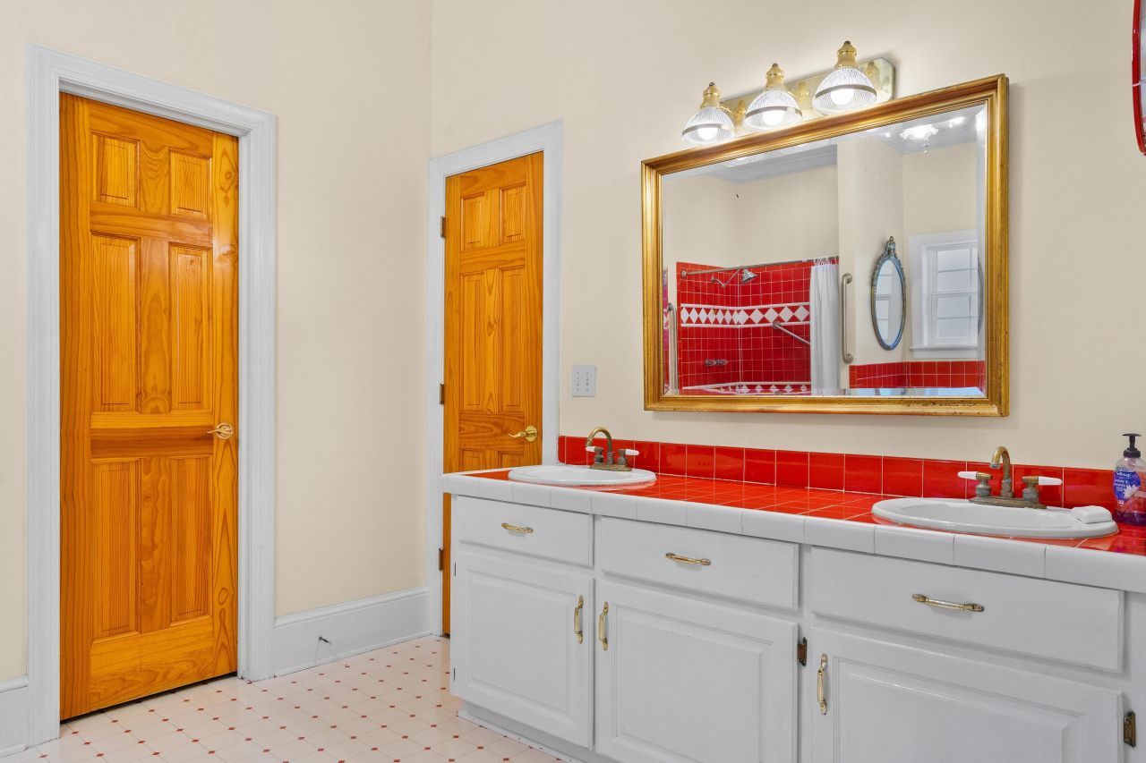 2257 Mt Carmel Road Photo 34